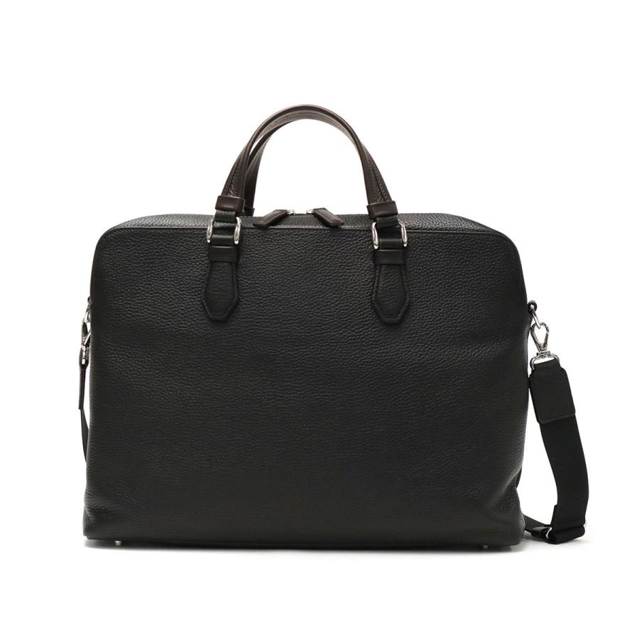 FIVE WOODS（ファイブウッズ） 正規品1年保証 ブリーフケース FIVE