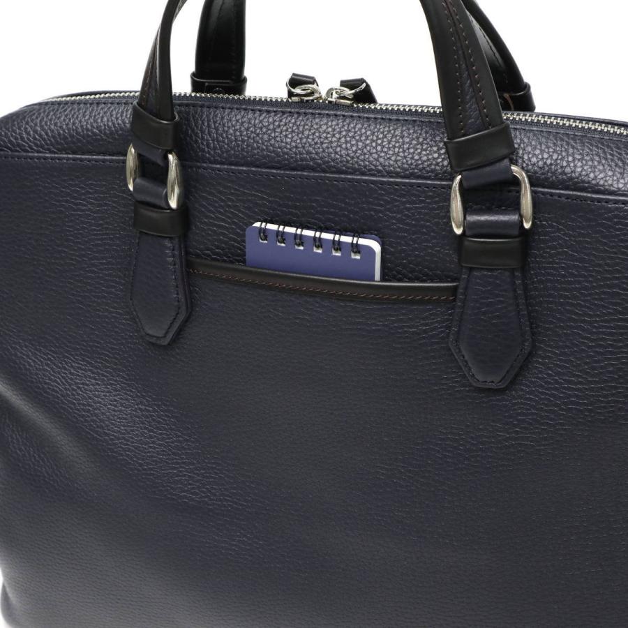 FIVE WOODS（ファイブウッズ） 正規品1年保証 ブリーフケース FIVE