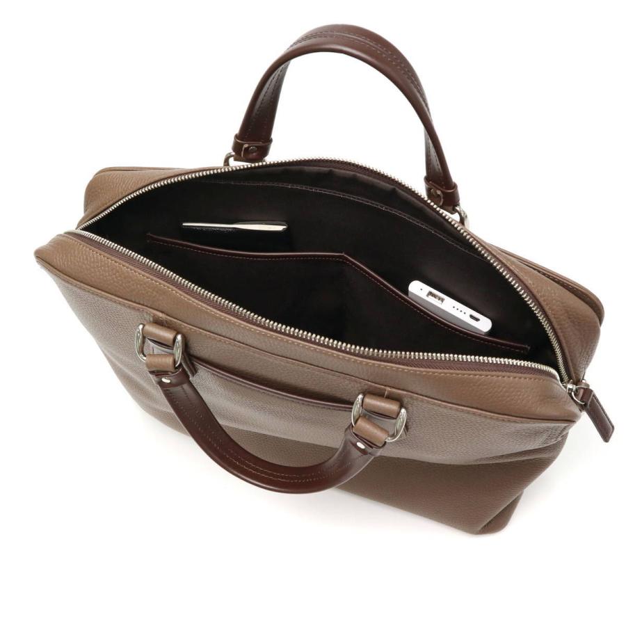 FIVE WOODS（ファイブウッズ） 正規品1年保証 ブリーフケース FIVE