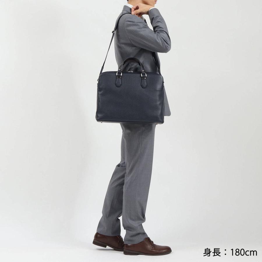 FIVE WOODS（ファイブウッズ） 正規品1年保証 ブリーフケース FIVE