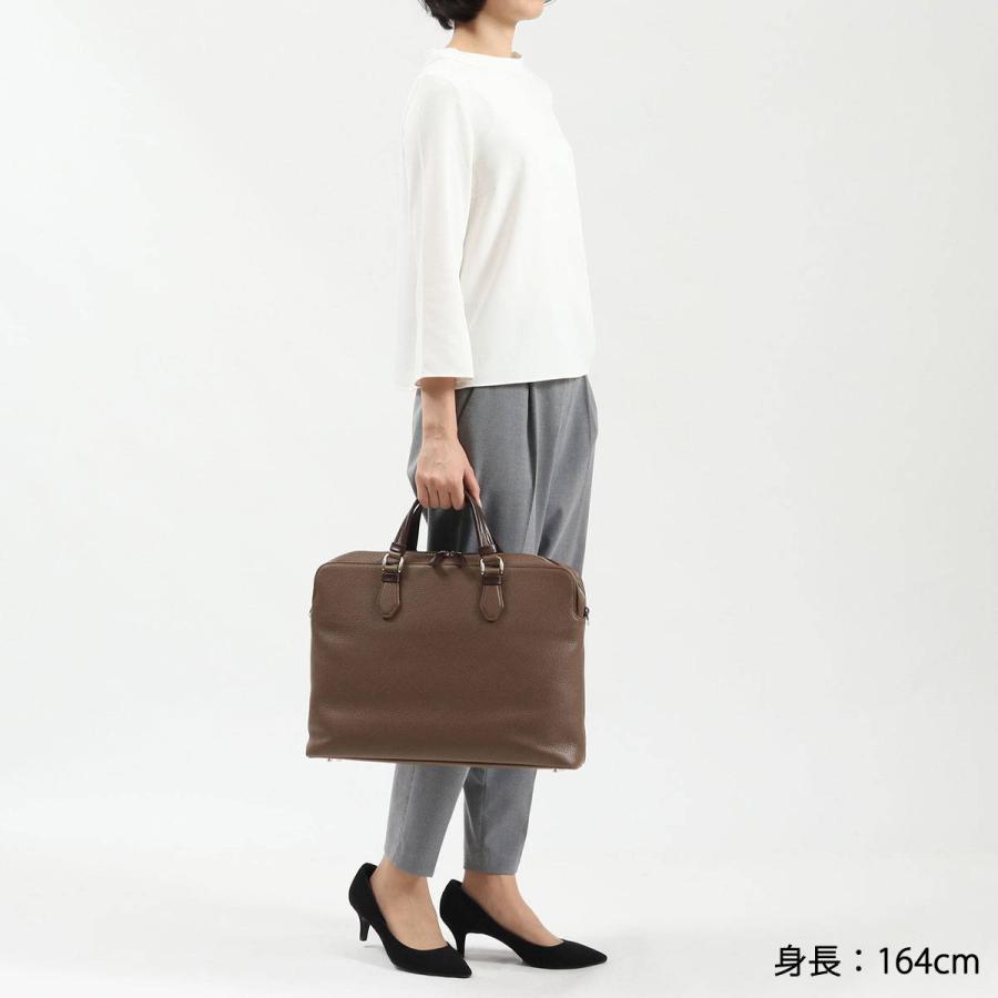FIVE WOODS（ファイブウッズ） 正規品1年保証 ブリーフケース FIVE
