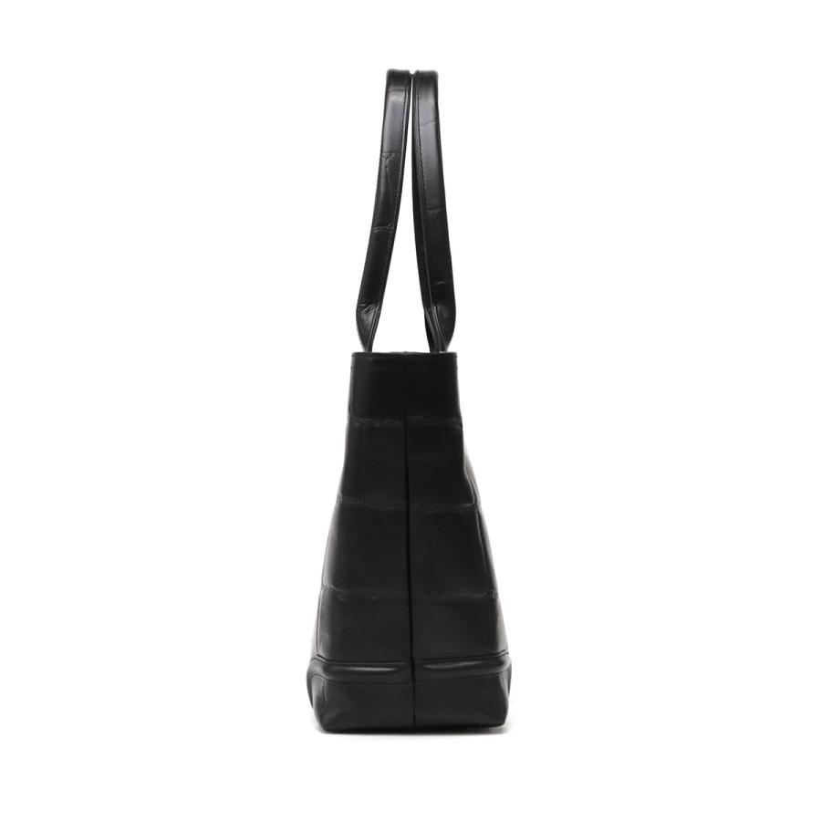 FIVE WOODS 最大42%☆4/24限定 正規品1年保証 ファイブウッズ FIVE WOODS 最大42%☆4/24限定 正規品1年保証 ファイブウッズ