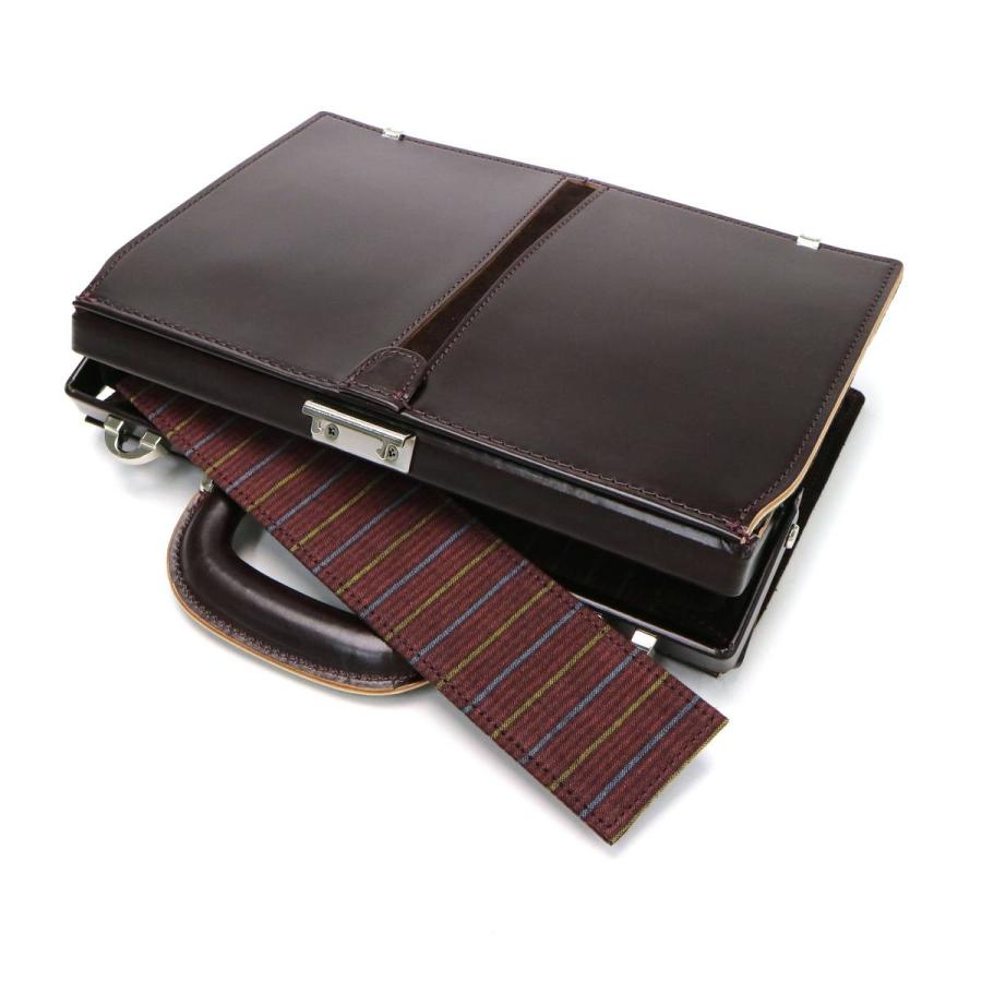 FIVE WOODS（ファイブウッズ） 正規品1年保証 バッグ メンズ FIVE