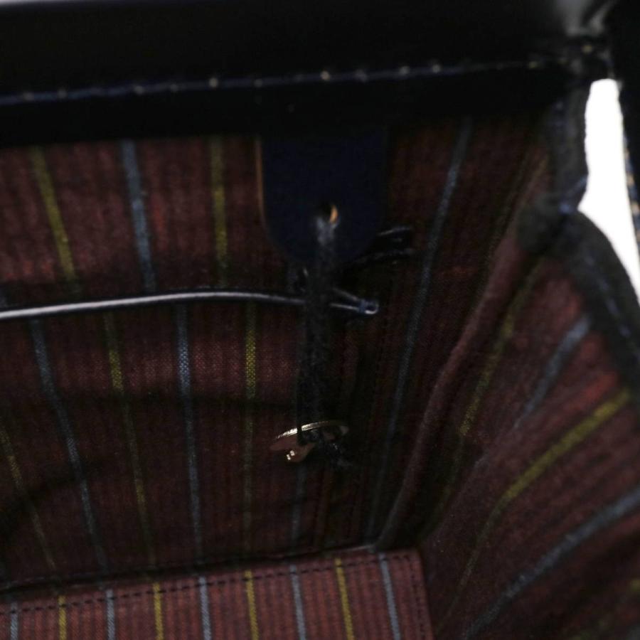 正規品1年保証 ファイブウッズ バッグ メンズ FIVE WOODS 2WAY ダレスバッグ TED'S テッズ MINI DULLES ブリーフケース B5 本革 通勤 39021の画像