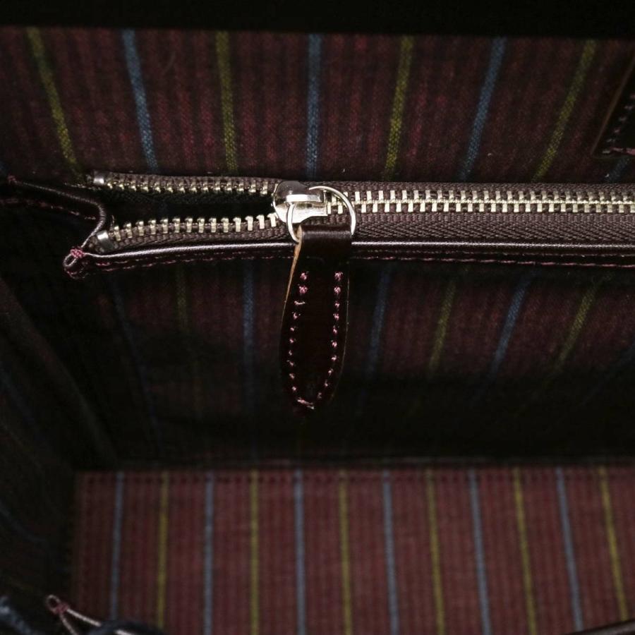 FIVE WOODS（ファイブウッズ） 正規品1年保証 バッグ メンズ FIVE