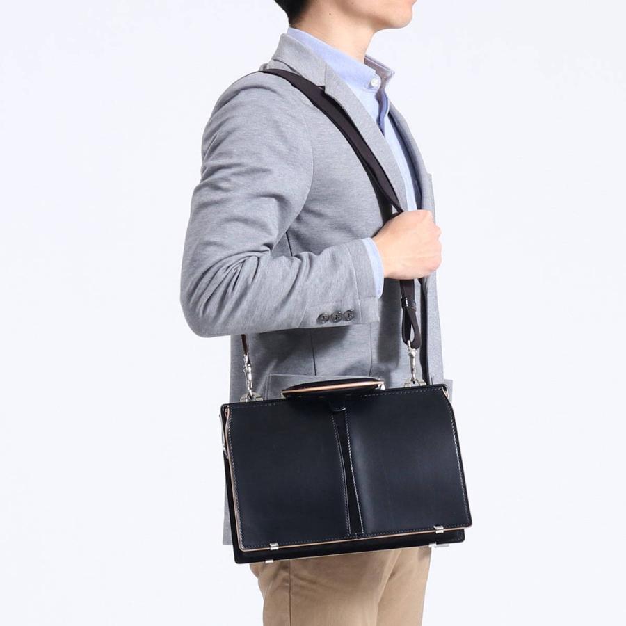 FIVE WOODS 最大42%☆4/29限定 正規品1年保証 ファイブウッズ FIVE WOODS 最大42%☆4/29限定 正規品1年保証 ファイブウッズ