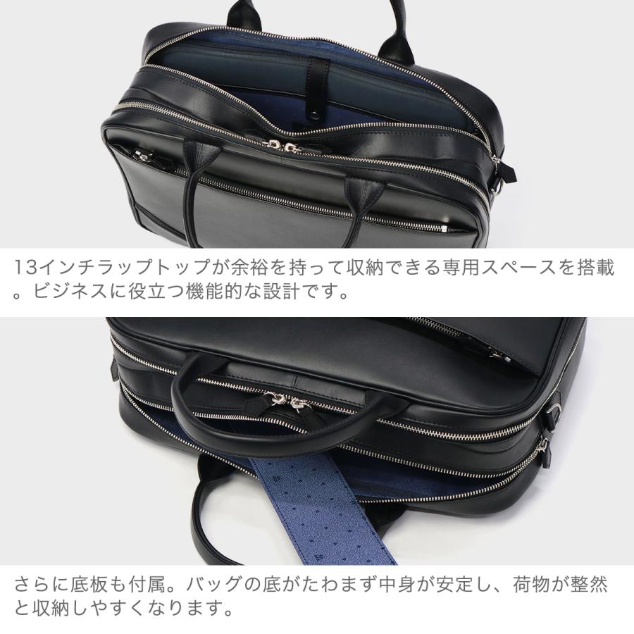 FIVE WOODS 最大36%☆4/22まで 正規品1年保証 ファイブウッズ FIVE WOODS 最大36%☆4/22まで 正規品1年保証 ファイブウッズ