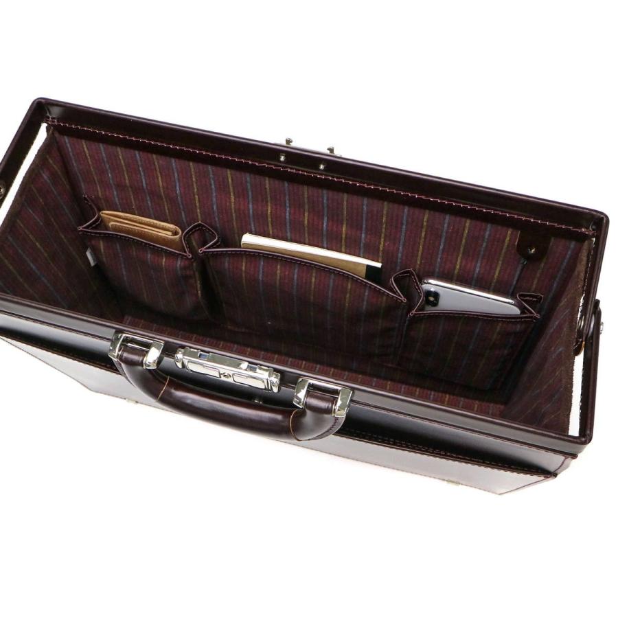 FIVE WOODS 最大42%☆4/29限定 正規品1年保証 ファイブウッズ FIVE WOODS 最大42%☆4/29限定 正規品1年保証 ファイブウッズ