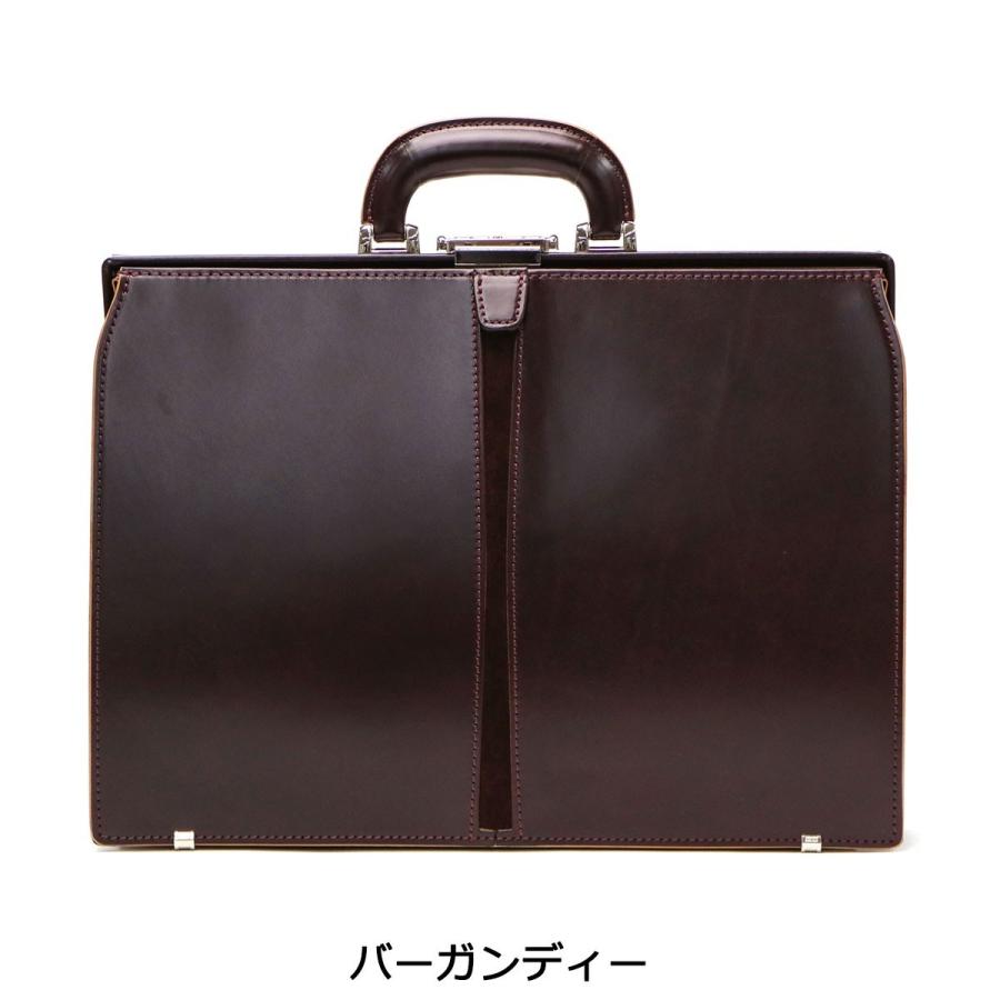 バッグ20 最大42%☆3/30限定 正規品1年保証 ファイブウッズ バッグ メンズ FIVE