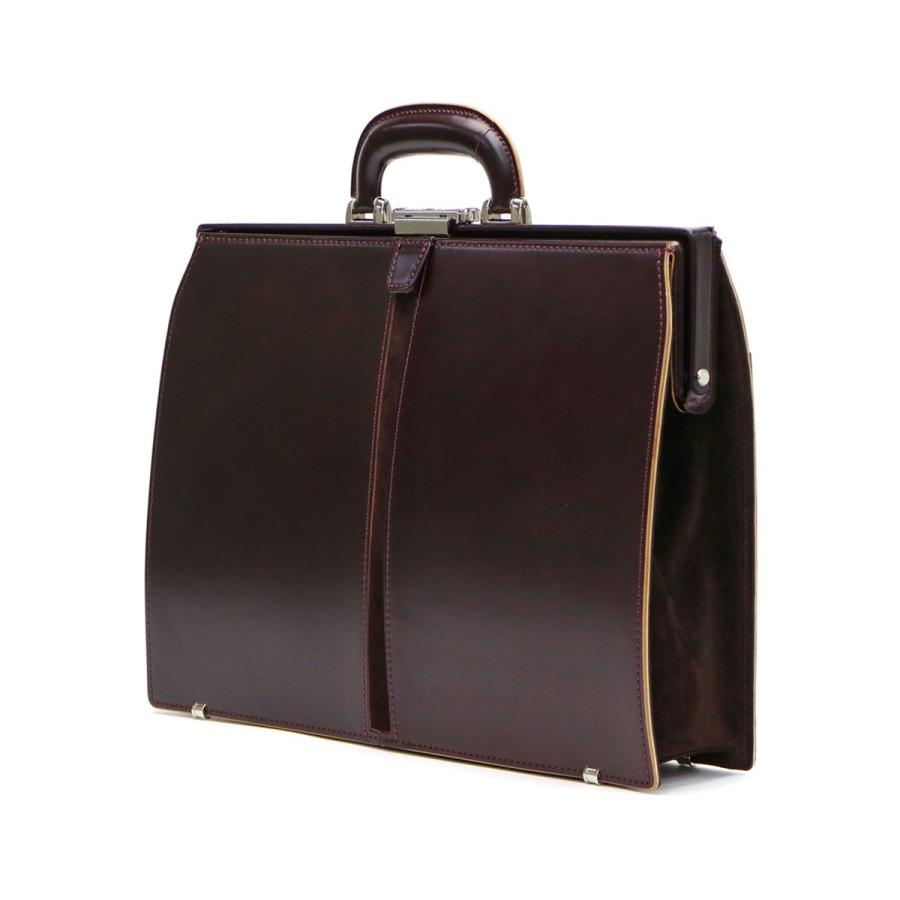 FIVE WOODS 最大40%☆4/25限定 正規品1年保証 ファイブウッズ FIVE WOODS 最大40%☆4/25限定 正規品1年保証 ファイブウッズ