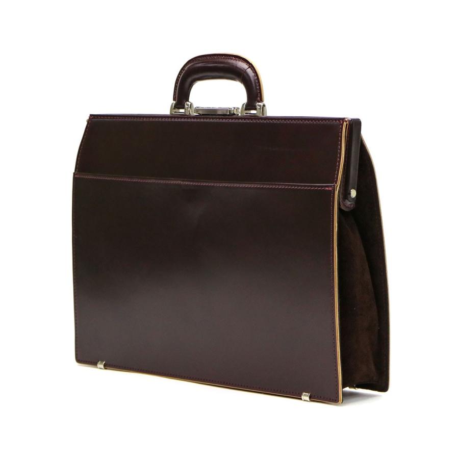 FIVE WOODS 最大42%☆4/29限定 正規品1年保証 ファイブウッズ FIVE WOODS 最大42%☆4/29限定 正規品1年保証 ファイブウッズ