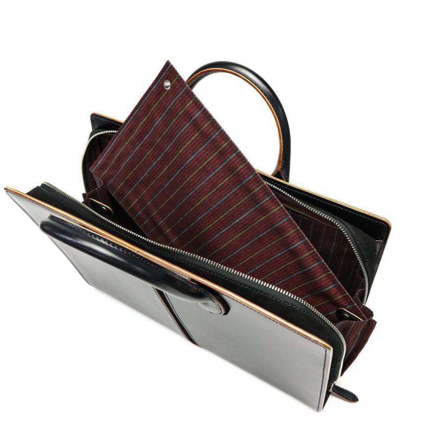 FIVE WOODS 最大42%☆4/29限定 正規品1年保証 ファイブウッズ FIVE WOODS 最大42%☆4/29限定 正規品1年保証 ファイブウッズ