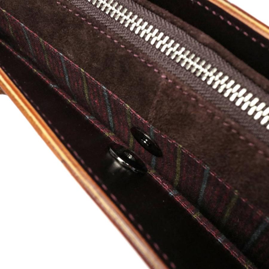FIVE WOODS 最大42%☆4/29限定 正規品1年保証 ファイブウッズ FIVE WOODS 最大42%☆4/29限定 正規品1年保証 ファイブウッズ