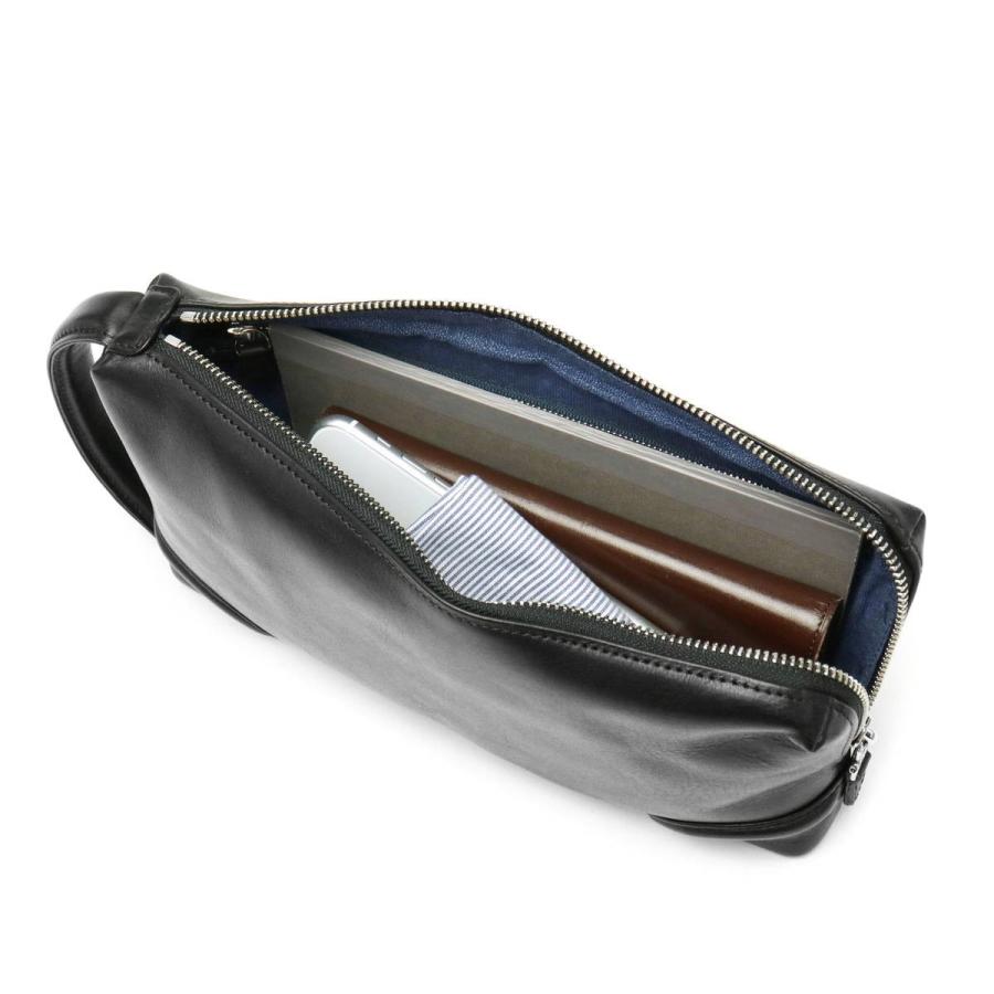 FIVE WOODS 最大40%☆4/25限定 正規品1年保証 ファイブウッズ FIVE WOODS 最大40%☆4/25限定 正規品1年保証 ファイブウッズ