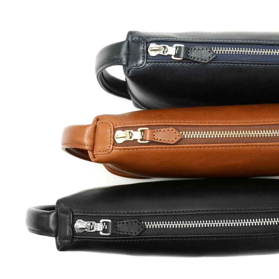 FIVE WOODS 最大42%☆4/29限定 正規品1年保証 ファイブウッズ FIVE WOODS 最大42%☆4/29限定 正規品1年保証 ファイブウッズ