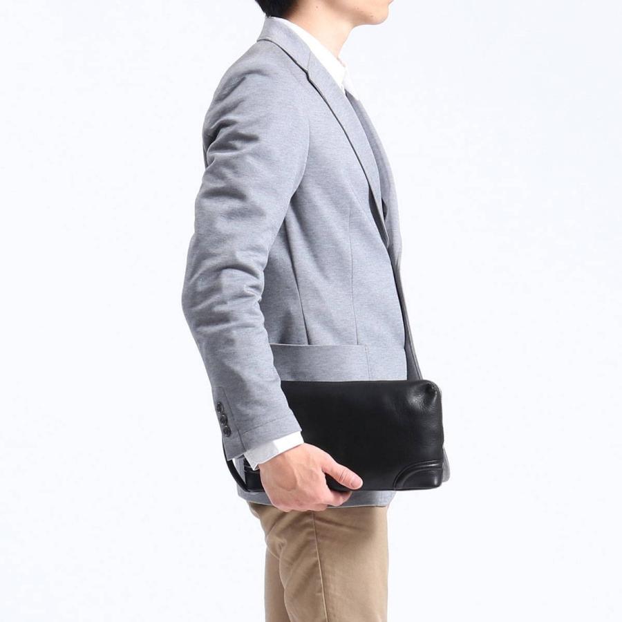 FIVE WOODS 最大42%☆4/29限定 正規品1年保証 ファイブウッズ FIVE WOODS 最大42%☆4/29限定 正規品1年保証 ファイブウッズ