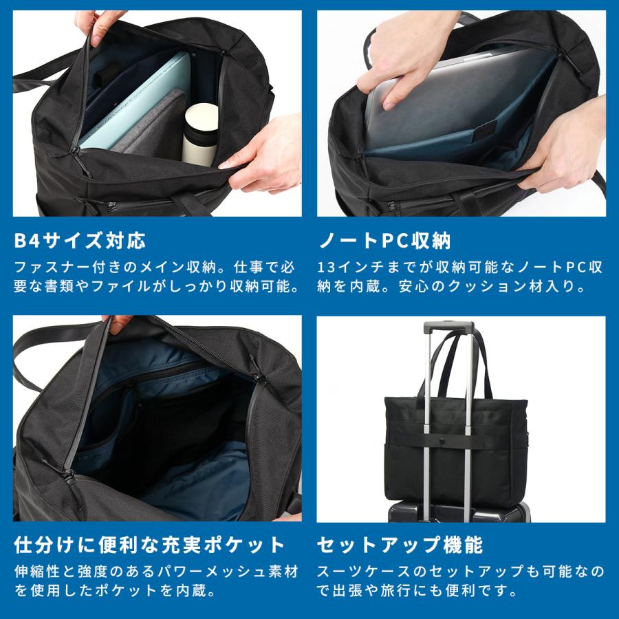 G1990 最大42%☆4/29限定 トートバッグ ビジネスバッグ メンズ G1990 最大42%☆4/29限定 トートバッグ ビジネスバッグ メンズ