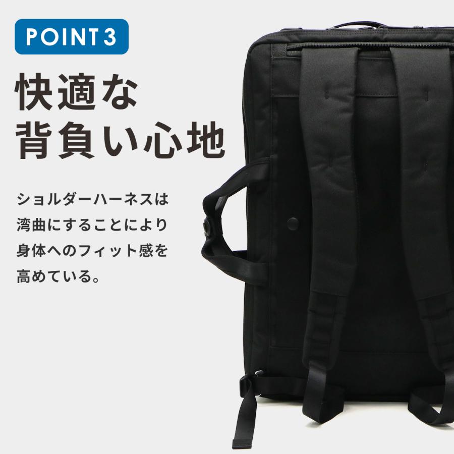 G1990 最大41%☆4/27限定 ビジネスバッグ ブリーフケース メンズ G1990 最大41%☆4/27限定 ビジネスバッグ ブリーフケース メンズ