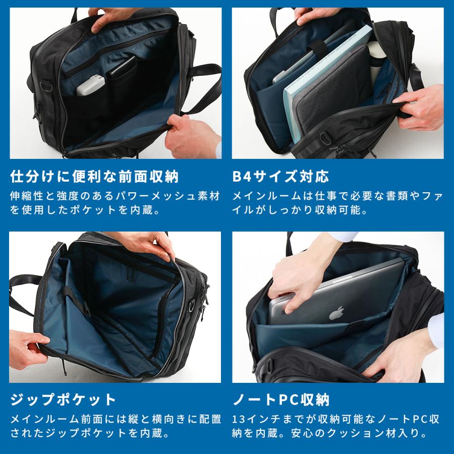 G1990 最大42%☆4/29限定 ビジネスバッグ ブリーフケース メンズ G1990 最大42%☆4/29限定 ビジネスバッグ ブリーフケース メンズ