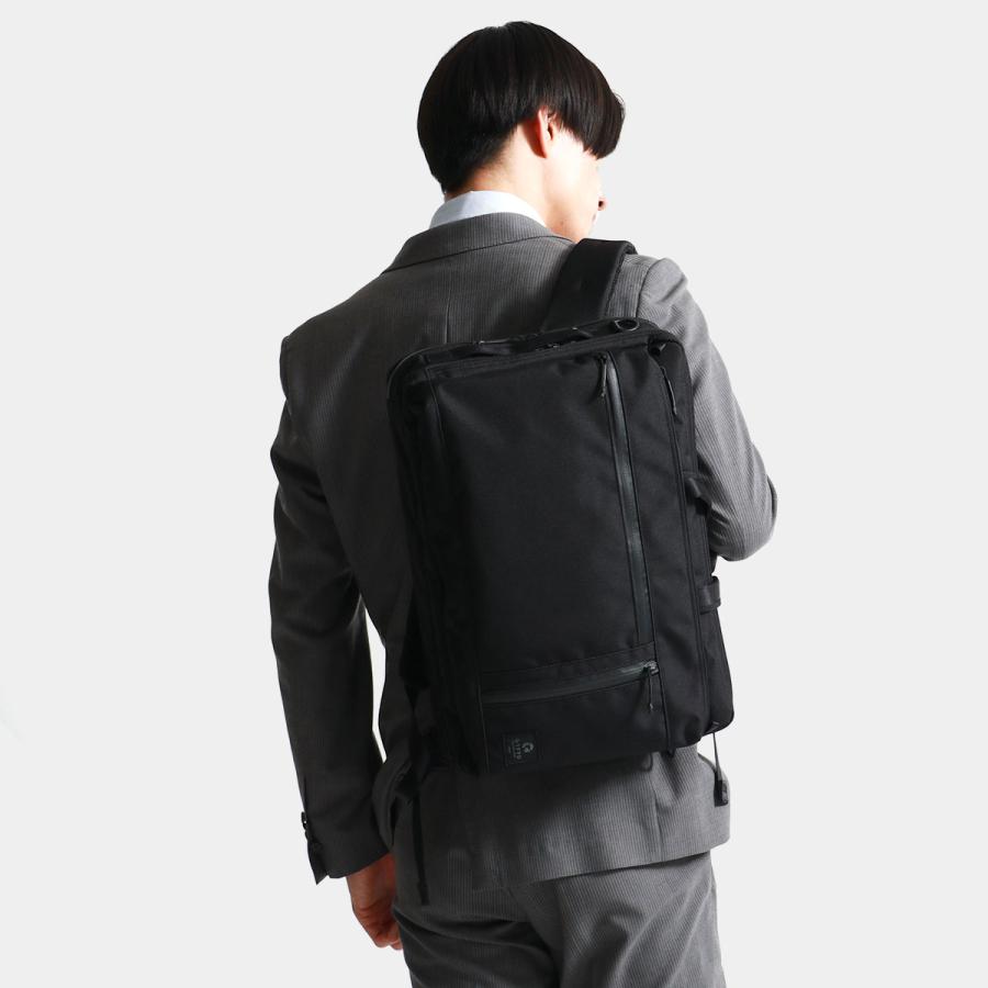 G1990 最大42%☆4/29限定 ビジネスバッグ ブリーフケース メンズ G1990 最大42%☆4/29限定 ビジネスバッグ ブリーフケース メンズ