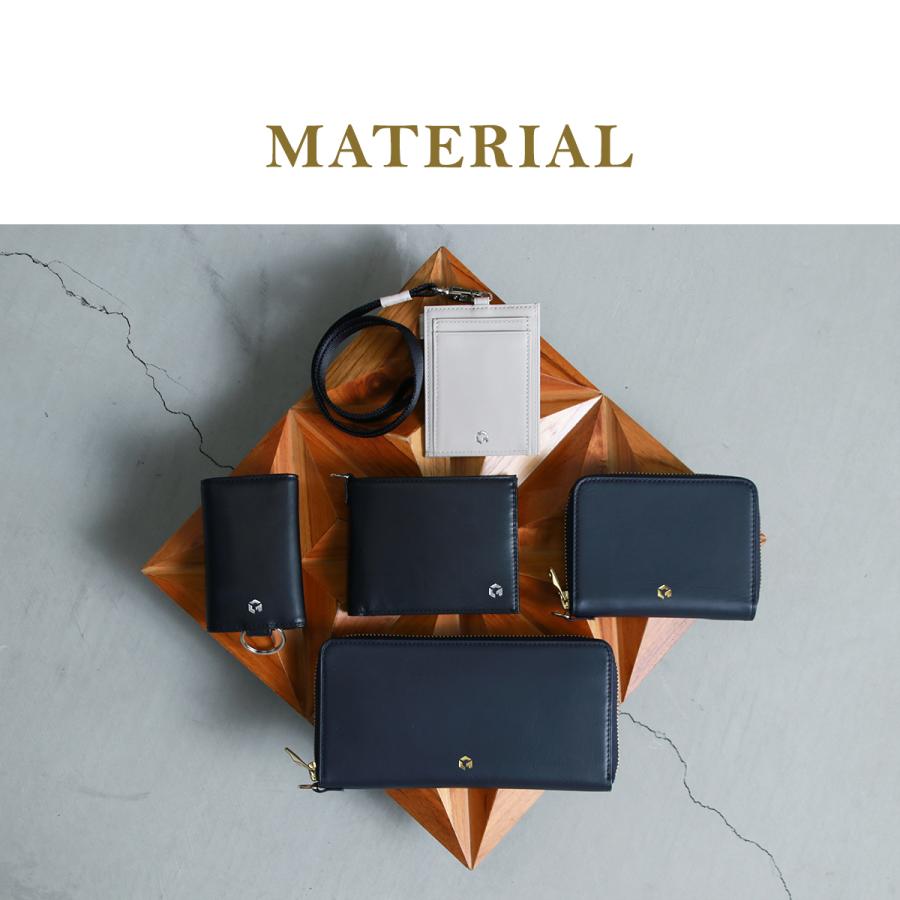 G1990 セール30%OFF IDケース メンズ Solace ソレス ID CARD G1990 セール30%OFF IDケース メンズ Solace ソレス ID CARD