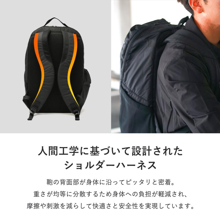 G1990 最大36%☆4/30限定 リュック メンズ リュックサック 大 G1990 最大36%☆4/30限定 リュック メンズ リュックサック 大
