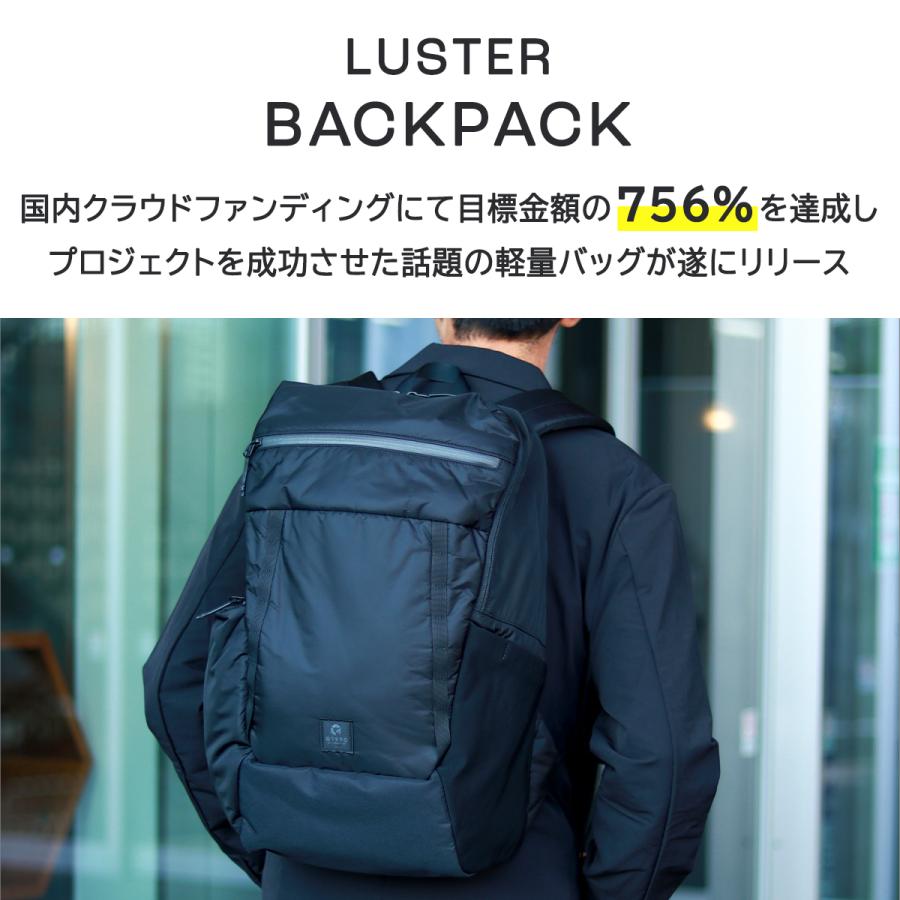 G1990 最大36%☆4/30限定 リュック メンズ リュックサック 大 G1990 最大36%☆4/30限定 リュック メンズ リュックサック 大