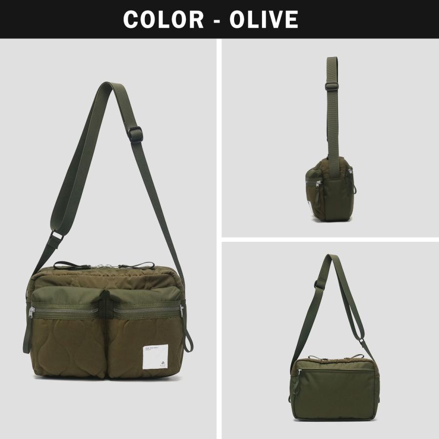 G1990 最大36%☆4/22まで ショルダーバッグ レディース メンズ G1990 最大36%☆4/22まで ショルダーバッグ レディース メンズ