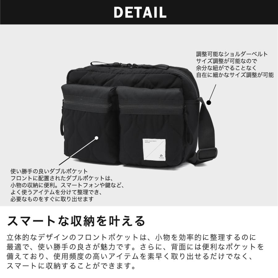 G1990 最大36%☆4/30限定 ショルダーバッグ レディース メンズ G1990 最大36%☆4/30限定 ショルダーバッグ レディース メンズ
