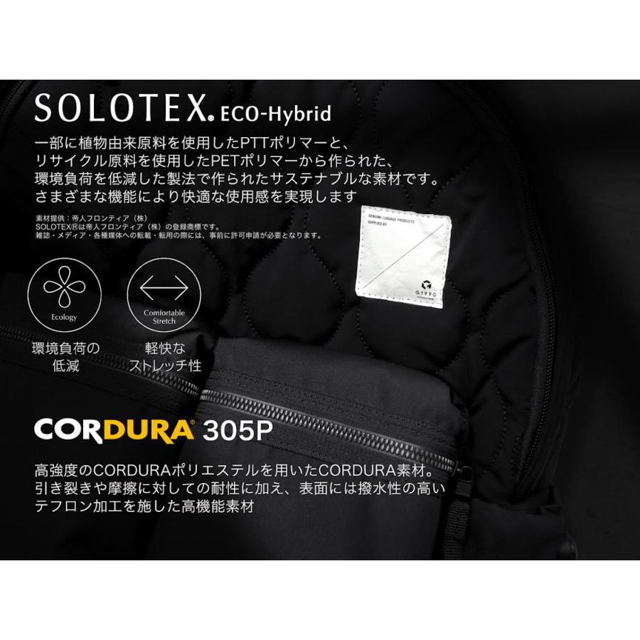 G1990 最大42%☆4/29限定 ショルダーバッグ メンズ レディース G1990 最大42%☆4/29限定 ショルダーバッグ メンズ レディース