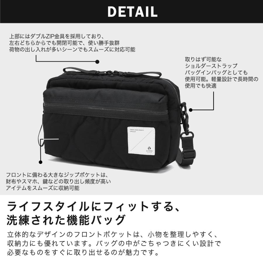 G1990 最大42%☆4/29限定 ショルダーバッグ メンズ レディース G1990 最大42%☆4/29限定 ショルダーバッグ メンズ レディース