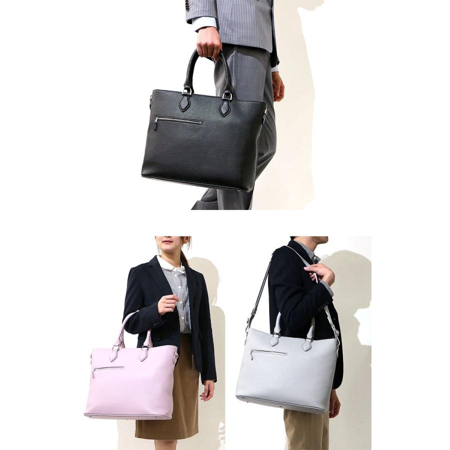 GALLERIANT 最大41%☆4/27限定 ガレリアント 2WAY トートバッグ GALLERIANT 最大41%☆4/27限定 ガレリアント 2WAY トートバッグ