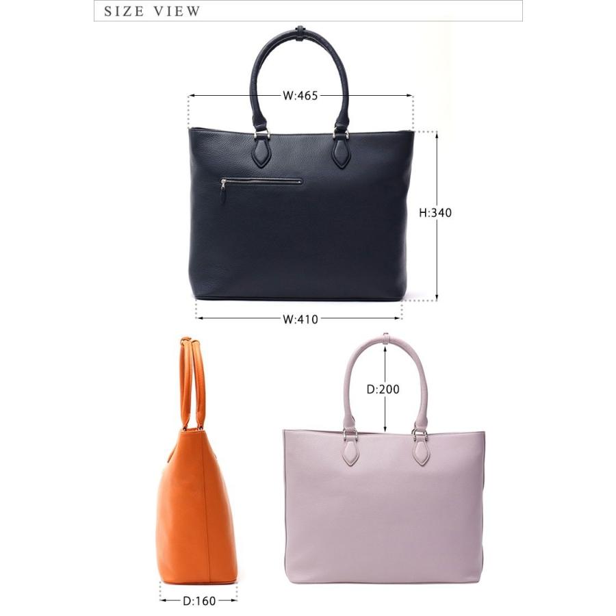 GALLERIANT 最大42%☆4/29限定 正規取扱店 ガレリアント トート GALLERIANT 最大42%☆4/29限定 正規取扱店 ガレリアント トート