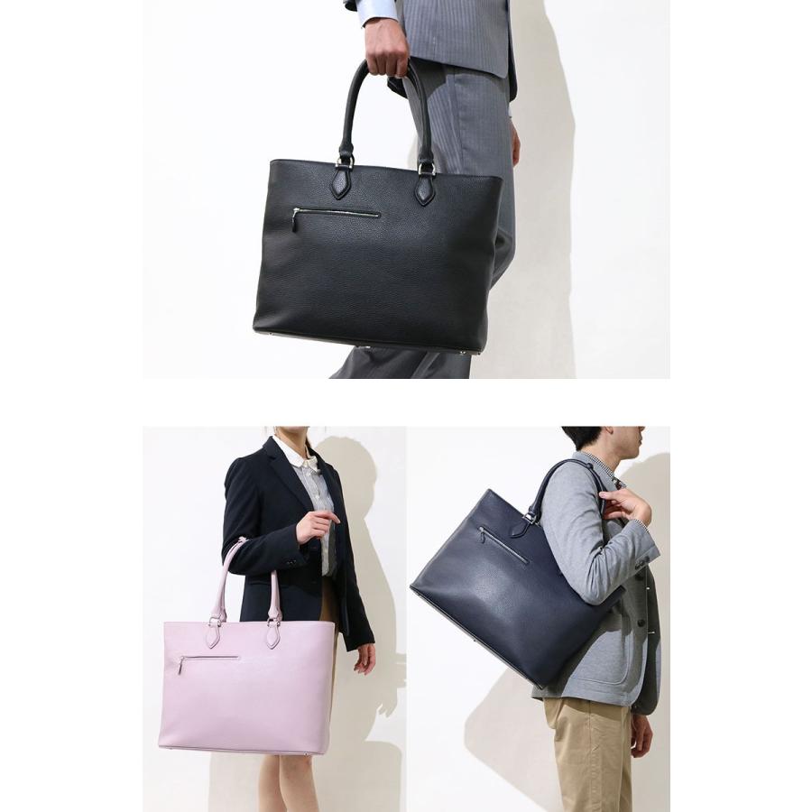 GALLERIANT 最大41%☆4/27限定 正規取扱店 ガレリアント トート GALLERIANT 最大41%☆4/27限定 正規取扱店 ガレリアント トート