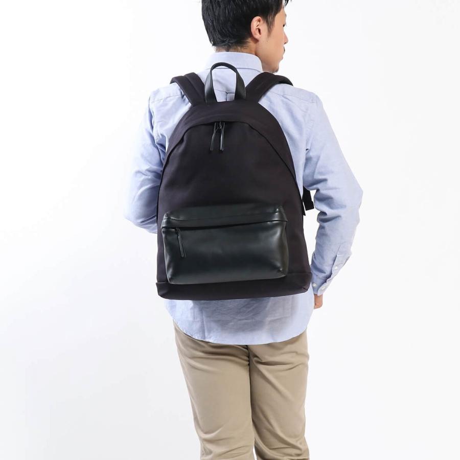 GALLERIANT 最大39%☆4/1限定 ガレリアント リュックサック FRESCO  