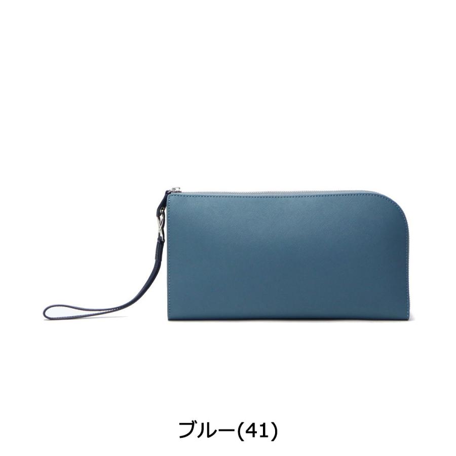 GALLERIANT（ガレリアント） クラッチバッグ SOTTILE セカンドバッグ 