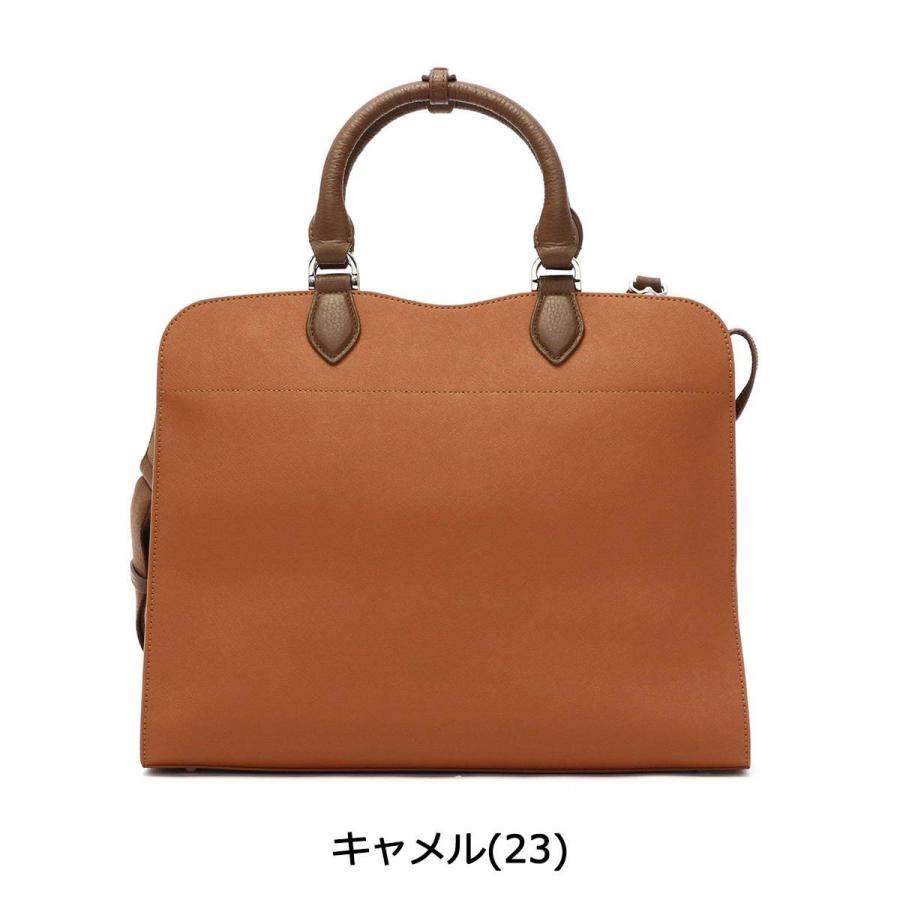 GALLERIANT 最大42%☆4/24限定 ガレリアント ブリーフケース GALLERIANT 最大42%☆4/24限定 ガレリアント ブリーフケース