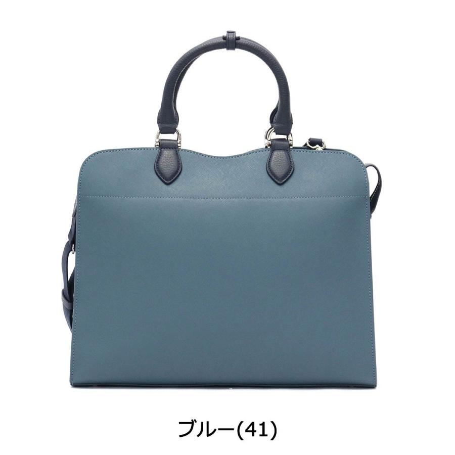 最大40%★4/28限定 ガレリアント GALLERIANT ブリーフケース SOTTILE 2WAYブリーフ A4 ビジネス 通勤 GLS-3832 メンズ｜galleria-onlineshop｜12