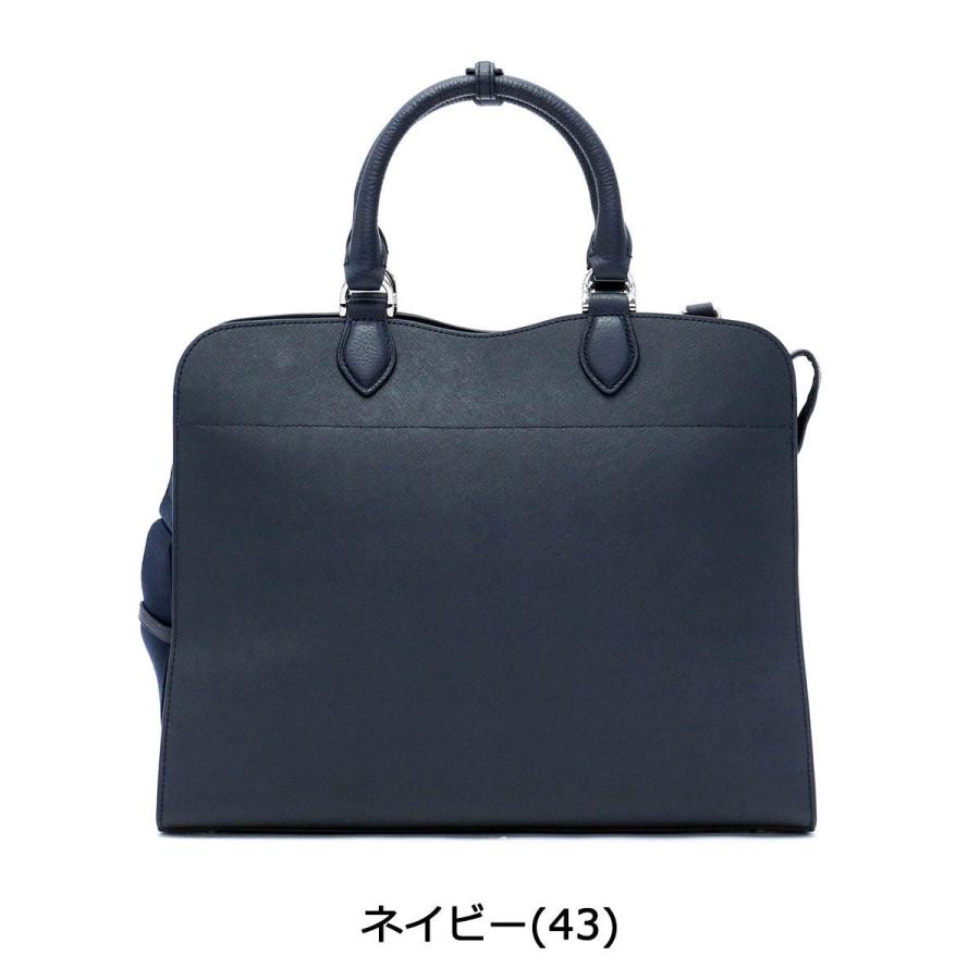 GALLERIANT 最大42%☆4/24限定 ガレリアント ブリーフケース GALLERIANT 最大42%☆4/24限定 ガレリアント ブリーフケース