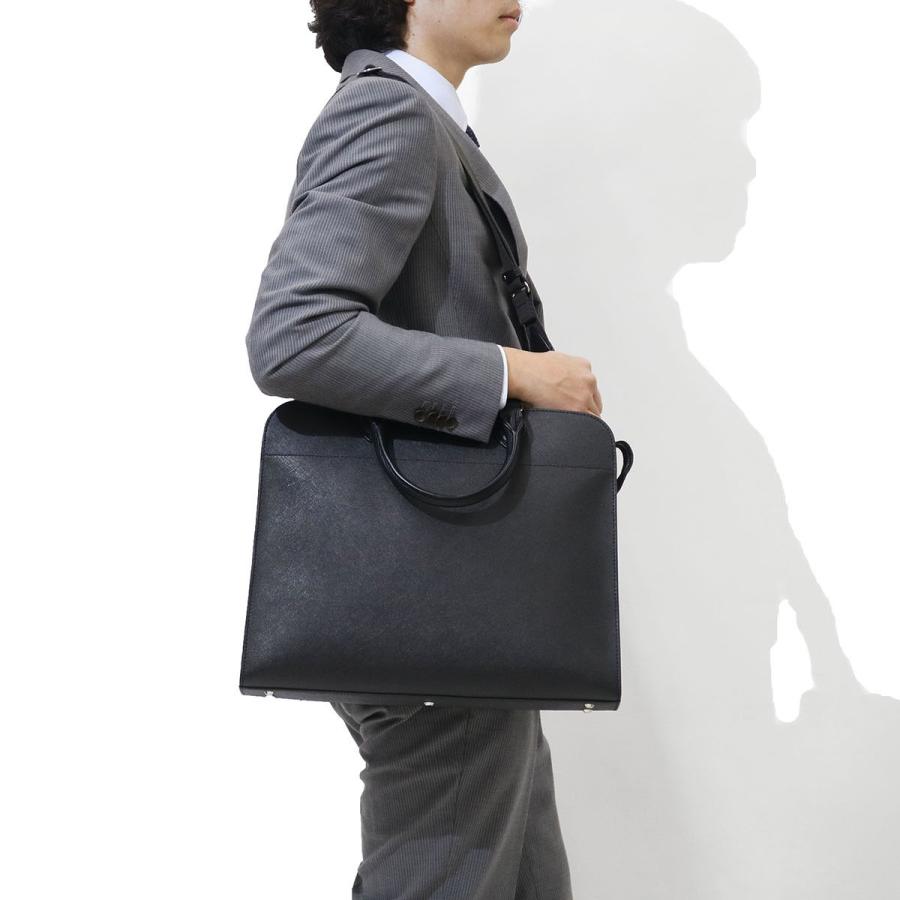 GALLERIANT 最大36%☆4/30限定 ガレリアント ブリーフケース GALLERIANT 最大36%☆4/30限定 ガレリアント ブリーフケース