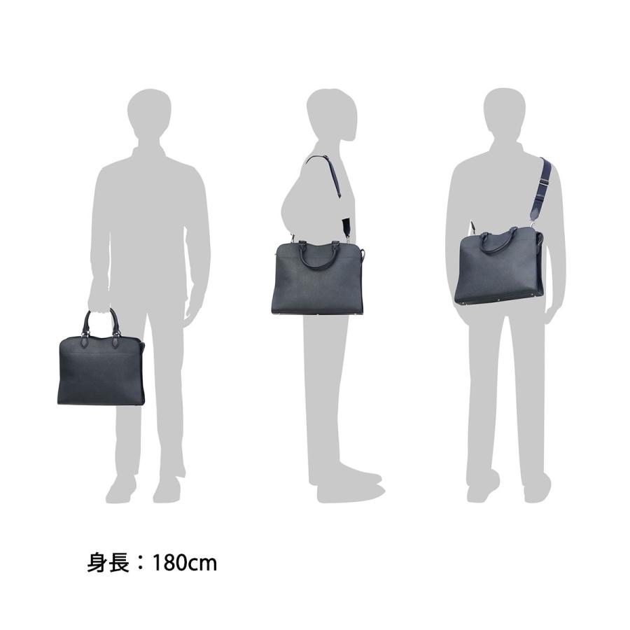 GALLERIANT 最大42%☆4/24限定 ガレリアント ブリーフケース GALLERIANT 最大42%☆4/24限定 ガレリアント ブリーフケース
