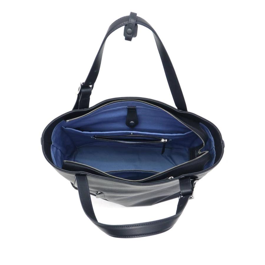 GALLERIANT（ガレリアント） 最大51%☆3/3限定 正規取扱店 トート