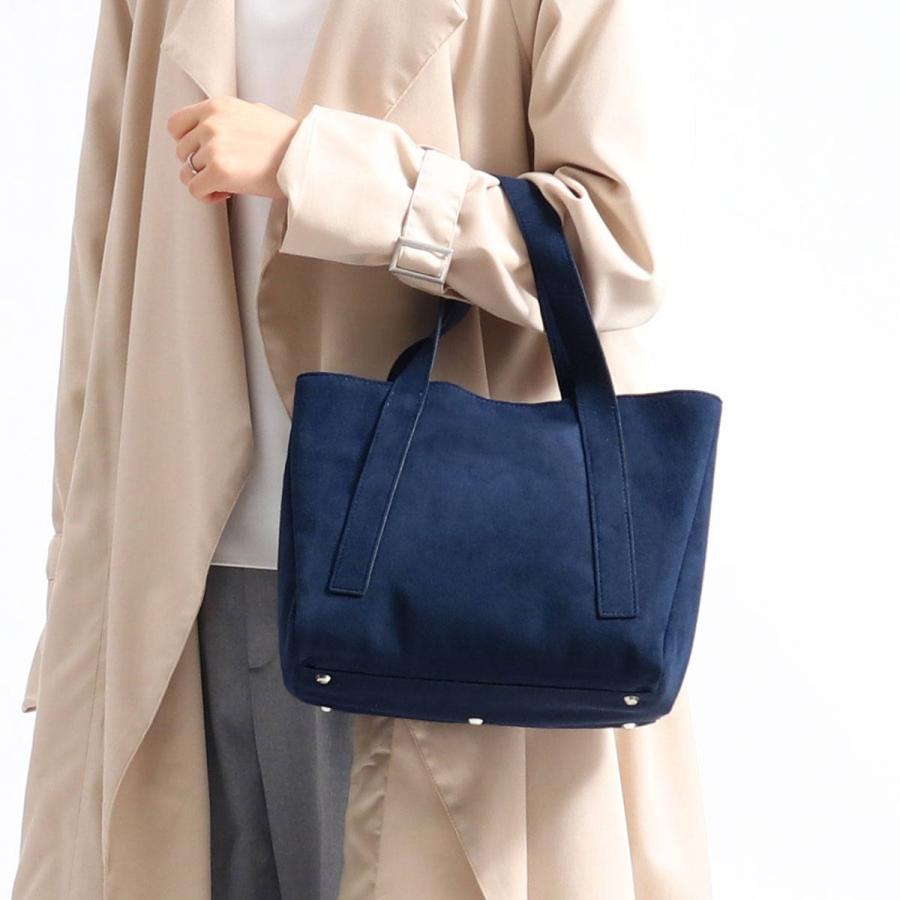 GALLERIANT（ガレリアント） 正規取扱店 トートバッグ バッグ BUCATO