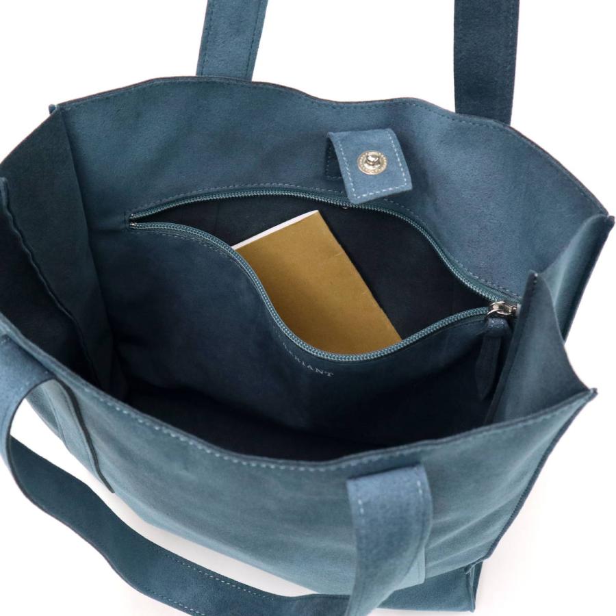 GALLERIANT（ガレリアント） 正規取扱店 トートバッグ バッグ BUCATO