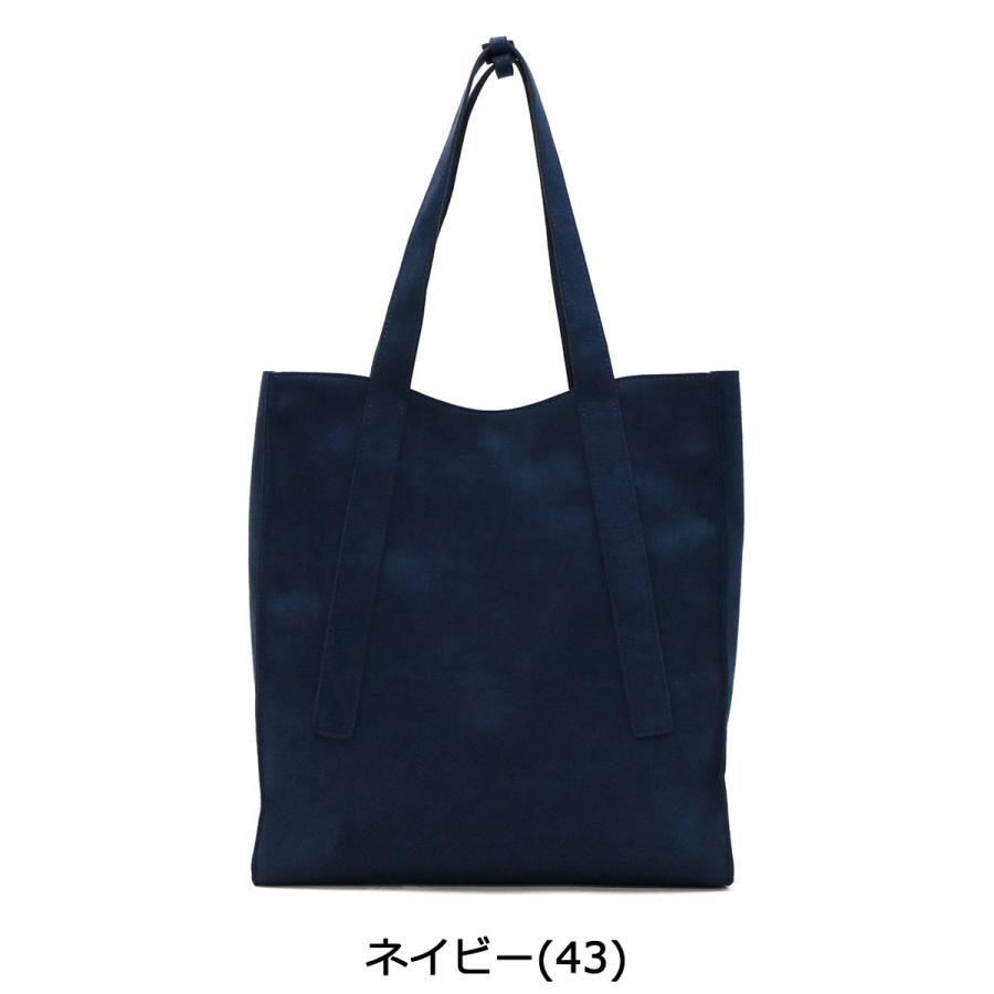 GALLERIANT 正規取扱店 ガレリアント トートバッグ バッグ