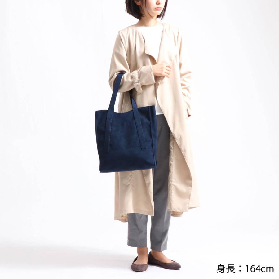 GALLERIANT（ガレリアント） 正規取扱店 トートバッグ バッグ BUCATO