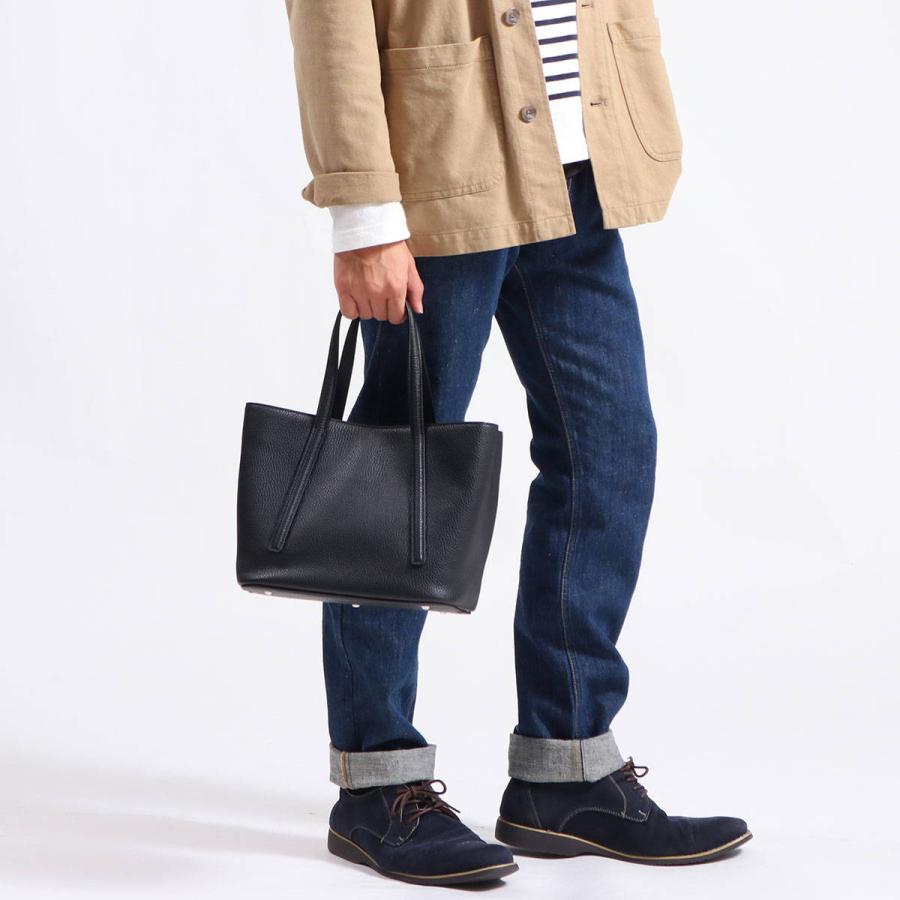 GALLERIANT（ガレリアント） 正規取扱店 トートバッグ バッグ VOLUME
