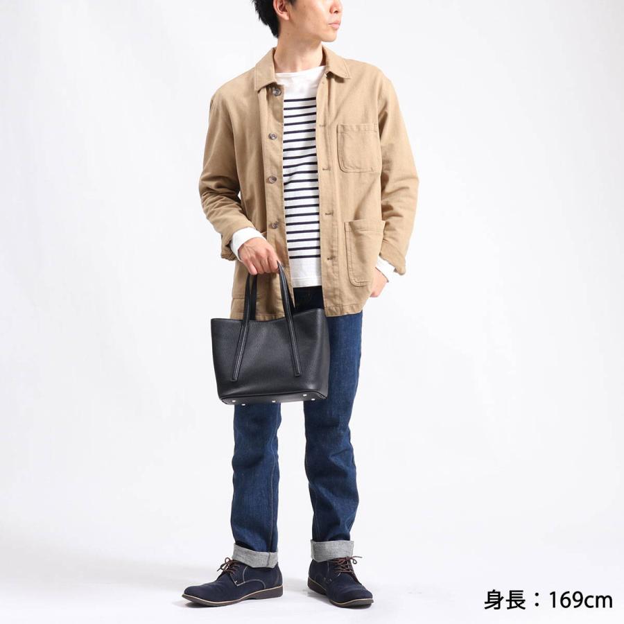 GALLERIANT（ガレリアント） 正規取扱店 トートバッグ バッグ VOLUME