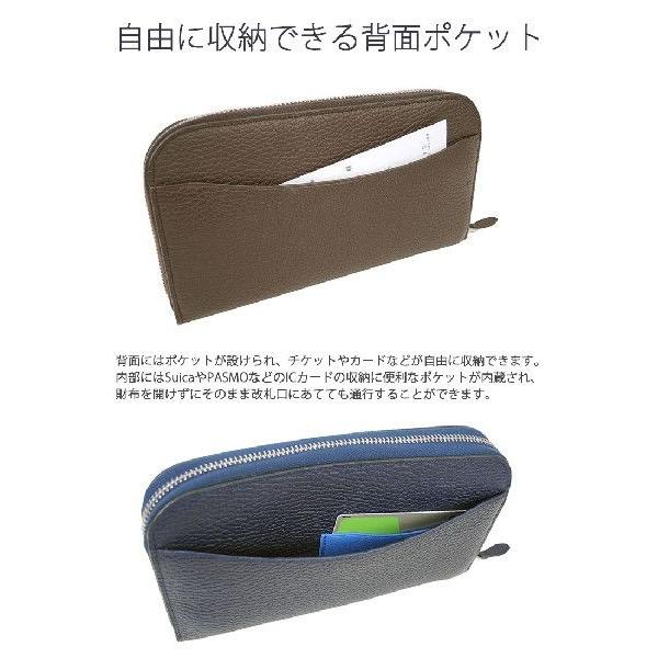 GALLERIANT 最大42%☆4/29限定 ガレリアント 長財布 ラウンド GALLERIANT 最大42%☆4/29限定 ガレリアント 長財布 ラウンド