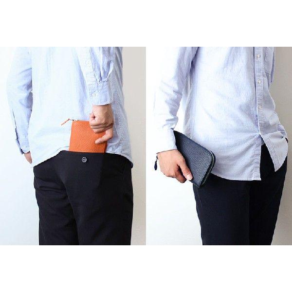 GALLERIANT 最大42%☆4/24限定 ガレリアント 長財布 ラウンド GALLERIANT 最大42%☆4/24限定 ガレリアント 長財布 ラウンド
